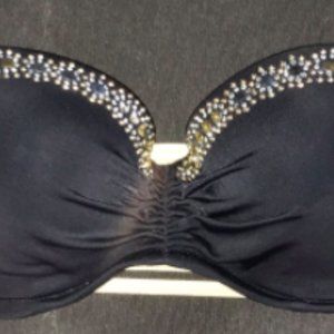 Victoria Secret Bikini top